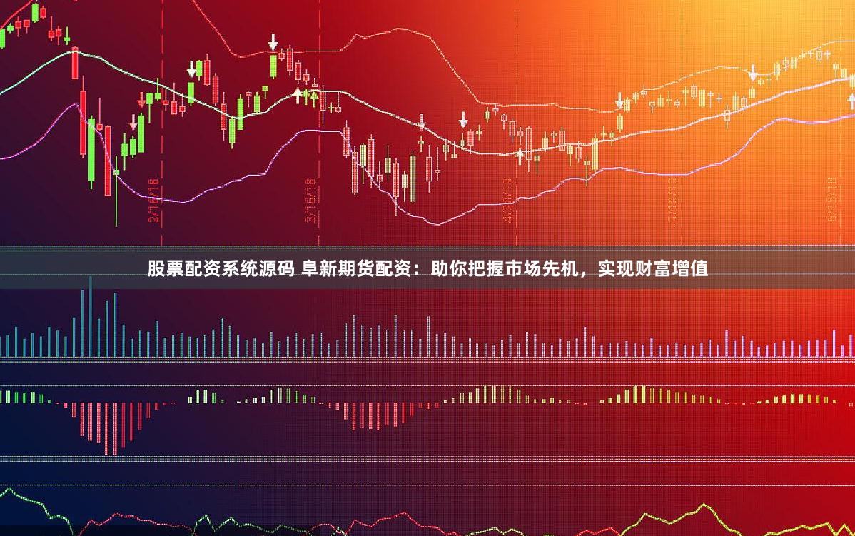 股票配资系统源码 阜新期货配资：助你把握市场先机，实现财富增值