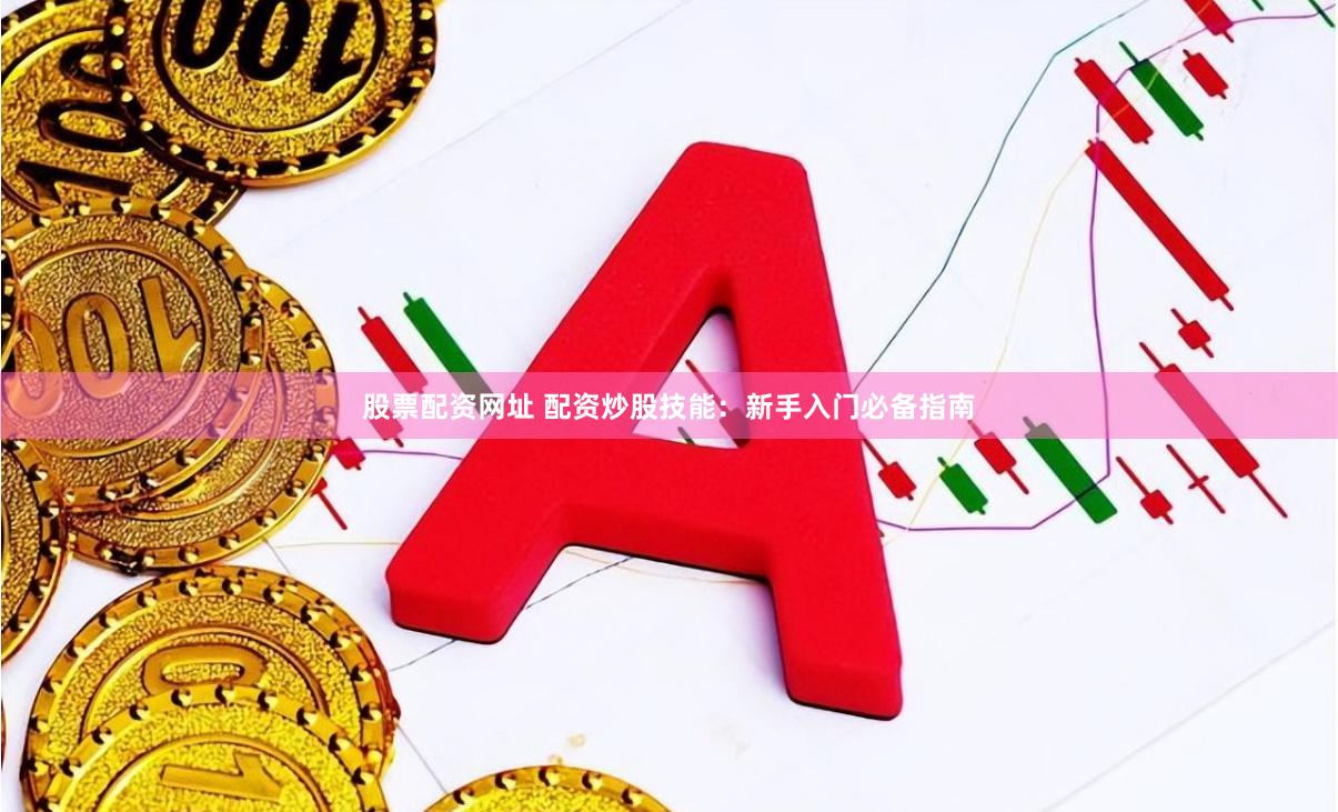 股票配资网址 配资炒股技能：新手入门必备指南